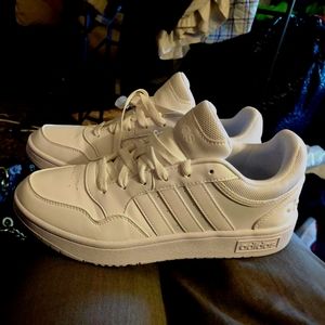 Addidas shoes
